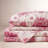 Bayern Floral Sheet Set