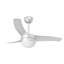 105cm Ceiling Fan-1832398008