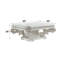 Table basse Ionia