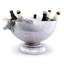 Lodge Stainless Steel Beverage Tub