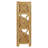 Thelen Corner Bookcase-618105763