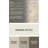 Oriental Indoor Rug-217999427