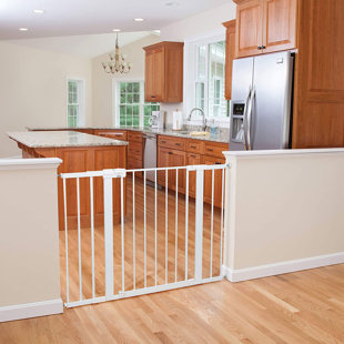 Safety Gate