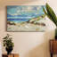 Toile tendue Dunes I-Gallery-1421971743