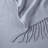 Microfiber Printed Comforter7 Piece  Set-115820638