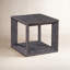 Gorden End Table-922145531