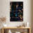 Avery Lighten Squares-108251444