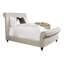 Lit-bateau tapissier Nicolas-50181753