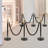Stanchion Posts, Crowd Control Barriers, Stanchion Post With Ball Top