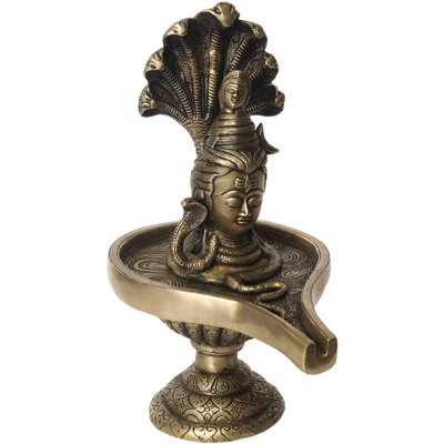 Religious & Spiritual Figurines & Sculptures