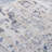 Indoor / Outdoor Rug-1680716076