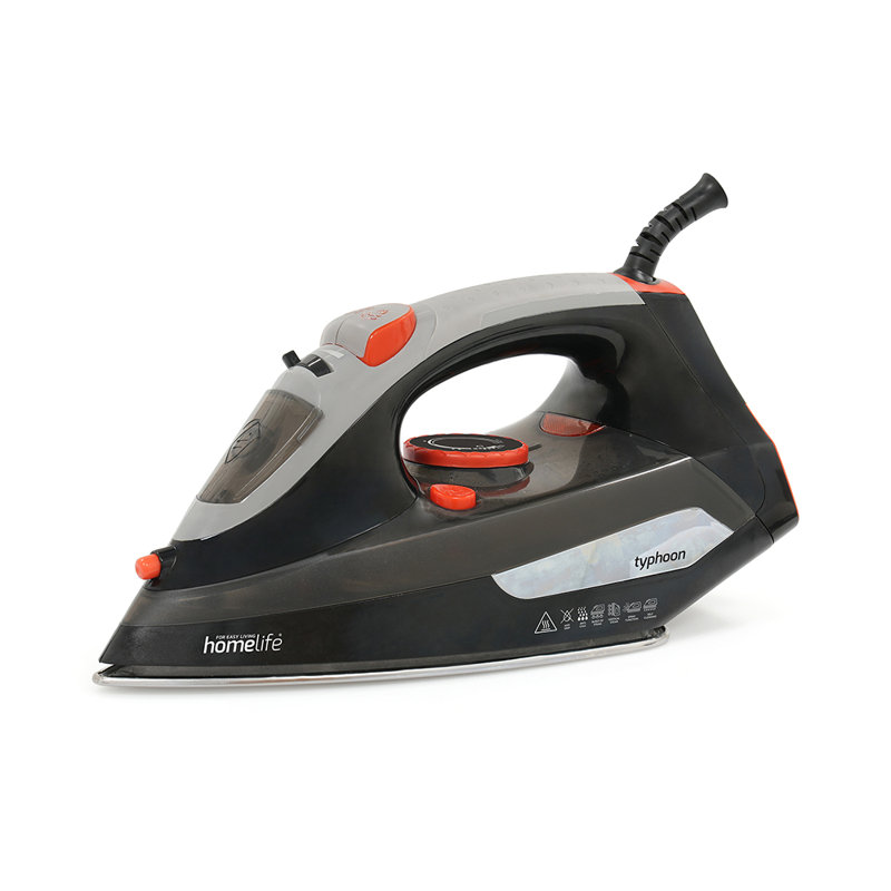 Homelife Iron