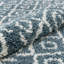 Cabana Moroccan Area Rug-39723749
