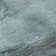 Premium Machine Washable Cerrito AMF524 Teal Rug
