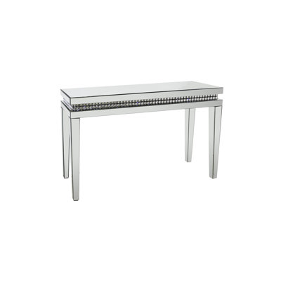 Console 43 po Home