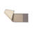 Non-Slip Stair Tread-1826829374