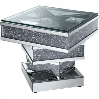 Table de bout Robillard