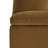 Alayaa Upholstered Side Chair-129861353