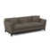 Zabriel 92'' Upholstered Sofa
