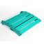 Repose-pieds Geir-563697318