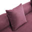 Canapé convertible pliant-308117210
