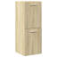 Bathroom Storage Furniture Set
