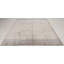 Tapis rectangulaire 8 pi x 10 pi