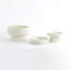 Encircle Tazza-60070824-64114135
