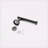 Towel Rack-101465767