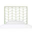 Lit plateforme Ivy-97886168-97886172