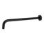 Cigno Wall Mount Shower Arm-588417713