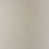 White selected