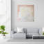 Contemporary Art Abstract Contemporary Art-121940052