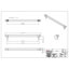 Zane Bar Pull-1101551417-1183904107