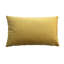 Silly Sausage Dog Filled Cushion