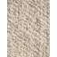 Marut Hand Tufted Area Rug in Beige-1366774765