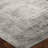 Synthetic Oriental Indoor Rug-189478524