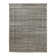 Burrton Geometric Indoor Rug