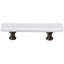 Bar / Handle Pull-12166425