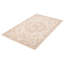 Tapis beige Arden-1626966790