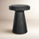 Brinson End Table