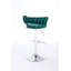 Ensemble de 2 tabourets de bar-808162713