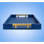 Plateau Mayalee-480317479