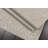 PENTA 6322-100 CREAM-112882819