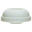 Mayfield Food Storage Container
