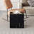 Coffee Table -15.75 Inches-790107871