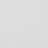 Cordless Blackout Roller Shade-1271876479-1271876419