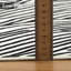 Area Rug-132732856-132732859