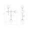 Sabon™ 3 - Light LED Armed Sconce-49980329