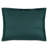 Gustav Polyester Sham Set-105839692
